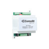 Interface Téléphonique Simplebus - COMELIT 2904
