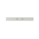 Capteur Double Pir Et Dt Effet Rideau Filaire Blanc - COMELIT 30008007