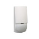 Capteur Double Technologie - COMELIT 30008011
