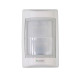 Récepteur Double Ir Optique Effet Rideau D'Extérieur - COMELIT 30008078