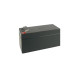 Batterie Plomb 12V 1,1 Ah - COMELIT 30076001