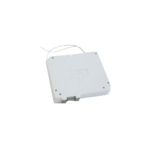 Capteur À Fil Pour Volet Roulant - COMELIT 30087101 