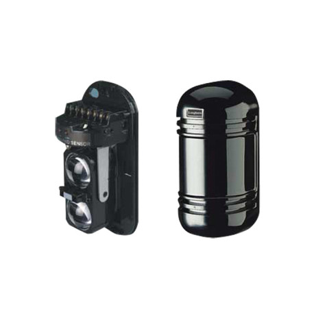 Barrière Photo-Électrique Double Rayon Et/Int 60/180M - COMELIT 30088302 