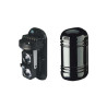 Barrière Photo-Électrique Double Rayon Et/Int 60/180M - COMELIT 30088302
