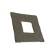 Module Pour Lecteur Simplekey Série Vandalcom - COMELIT 3179S