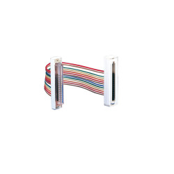 Câble Accessoire De Programmation - COMELIT 3309 