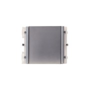 Module Obturateur  Série Ikall Metal - COMELIT 3334M 