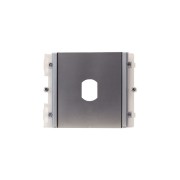 Module  T25 Série Ikall Metal - COMELIT 3345M 