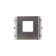 Module Simplekey Pour Lecteur Série Ikall Metal - COMELIT 3349M