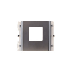 Module Simplekey Pour Lecteur Série Ikall Metal - COMELIT 3349M 