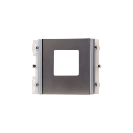 Module Simplekey Pour Lecteur Série Ikall Metal - COMELIT 3349M 