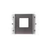 Module Simplekey Pour Lecteur Série Ikall Metal - COMELIT 3349M