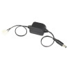 Convertisseur Stabilisé De Tension - COMELIT 43012