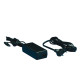 Alimentation 90-26 V Ca 12V Cc - 2.5 - COMELIT 43081