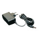 Alimentation 12 Vcc 700 Ma - COMELIT 43083