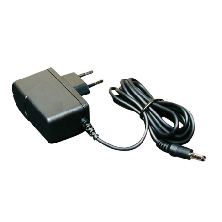 Alimentation 12 Vcc 700 Ma - COMELIT 43083 
