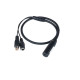 Microphone Supplémentaire - COMELIT 43610