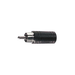 Connecteur Rca - COMELIT 43960 