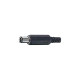 Connecteur Jack Femelle - COMELIT 43970