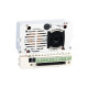 Unité A/V Prédisp. Pour Module Bm - Sbc - COMELIT 4680BM