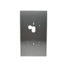 Platine D'Adaptation Pour Quadra - COMELIT 4791A