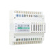 Centrale Vidéo Simplebus Couleur - COMELIT 4888C