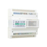 Centrale Vidéo Simplebus Couleur - COMELIT 4888C