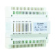 Distributeur Et Amplificateur Simplebus Top - COMELIT 4933