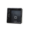 Boîtier A Encastrer Pour Moniteur Planux, Smart, Icona - COMELIT 6117