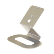 Base De Table Pour Combiné Audio Easycom - COMELIT 6212 