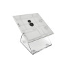 Base De Table Pour Moniteur Icona - COMELIT 6612A