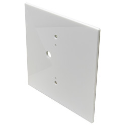 Platine D'Adaptation Mini Audio Mains Libres - COMELIT 6754 