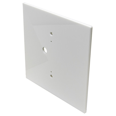 Platine D'Adaptation Mini Audio Mains Libres - COMELIT 6754 