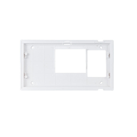 Support Mural Pour Moniteur Maxi Manager - COMELIT 6821 