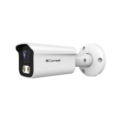 Caméra Ahd All-In-One 5Mp, 3,6 Mm, Ir 20M - COMELIT AHBCAMS05FB 