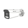 Caméra Ahd All-In-One 5Mp, 2,7-13,5 Mm Motorisée, Ir 40M - COMELIT AHBCAMS05ZB