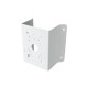 Etrier D'Angle Advance - COMELIT AMA-A