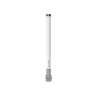 Antenne Omnidirectionnelle 360°, 5 Ghz - COMELIT ANT360A