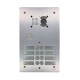 Platine 32 Bp Type Av4 Vidéo + Module Mh Inclus - COMELIT AV4032VIPTT