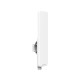 Base 5Ghz 5Km, Mimo 802/11A/N/Ac Double Polarisation - COMELIT BASE-590A
