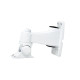 Etrier 10 Cm Pour Dt12Ecam Et Rfdt12Ec - COMELIT BRK10