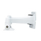 Etrier 15 Cm Pour Dt12Ecam Et Rfdt12Ec - COMELIT BRK15