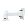 Etrier 15 Cm Pour Dt12Ecam Et Rfdt12Ec - COMELIT BRK15