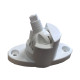 Etrier Pour Dt015A - COMELIT BRK8010