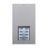 Platine Ciao Pour Kit Kca2071A - COMELIT CA2100A 