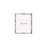 1 Bouton Large Pour Platine Ciao Ca2100A - COMELIT CA9213