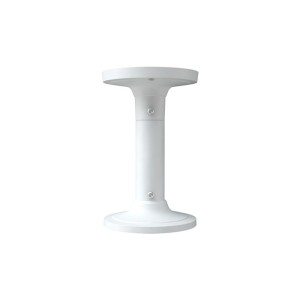 Etrier De Plafond Advance  - COMELIT CMA-KTBBA 