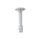 Etrier De Plafond Advance Ptz - COMELIT CMA-PTZA