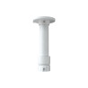 Etrier De Plafond Advance Ptz - COMELIT CMA-PTZA