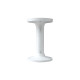 Etrier De Plafond Advance - COMELIT CMA-TVA